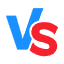 基辅迪纳摩 VS 克卢日大学